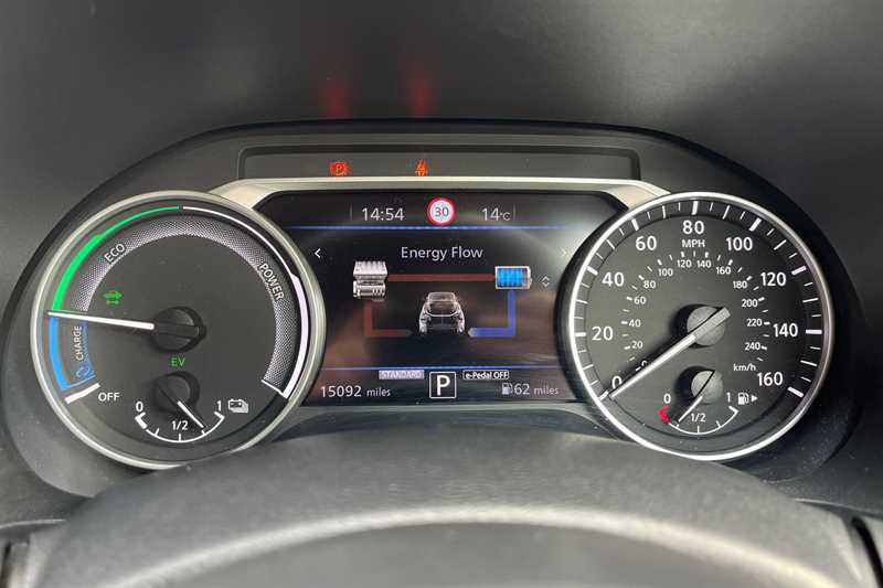 Used Nissan Juke 2023 for sale - 77057986: Photo 14