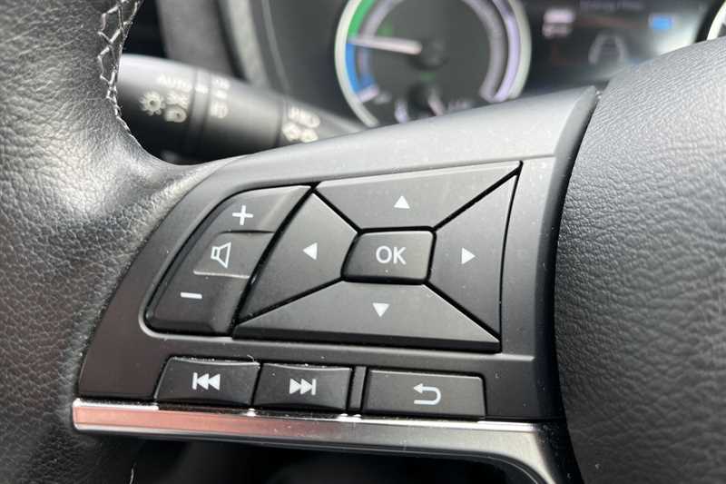 Used Nissan Juke 2023 for sale - 77057986: Photo 16