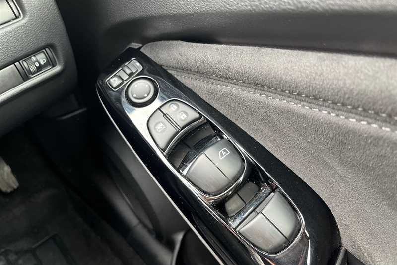 Used Nissan Juke 2023 for sale - 77057986: Photo 18