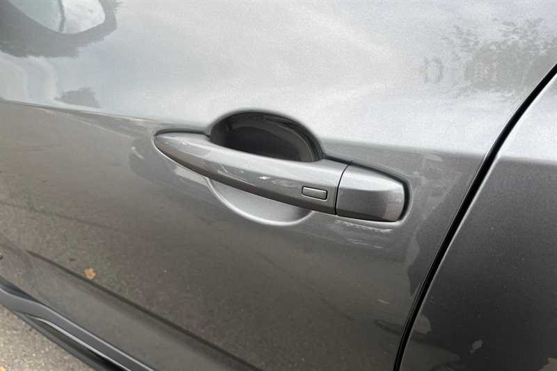 Used Nissan Juke 2023 for sale - 77057986: Photo 26