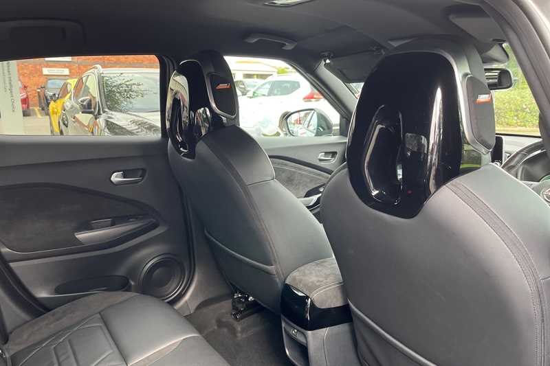 Used Nissan Juke 2023 for sale - 77057986: Photo 32