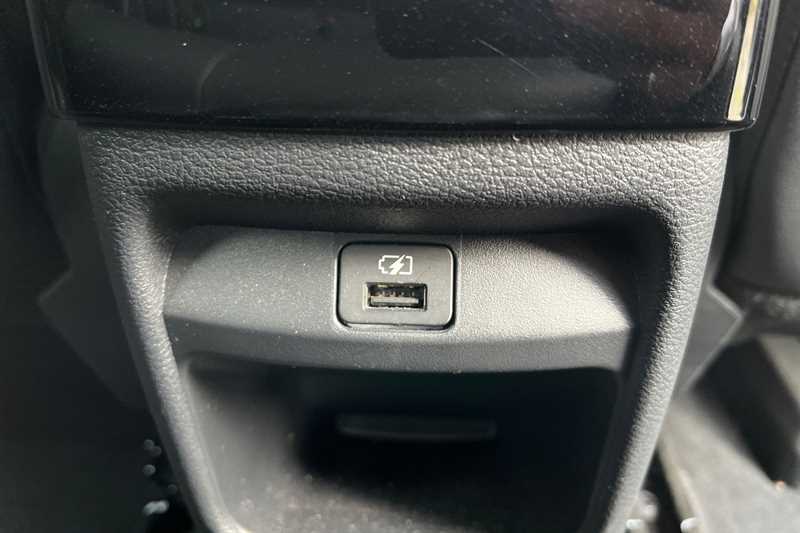 Used Nissan Juke 2023 for sale - 77057986: Photo 33