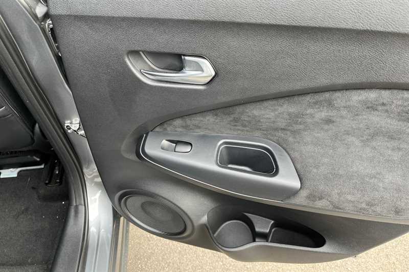 Used Nissan Juke 2023 for sale - 77057986: Photo 36