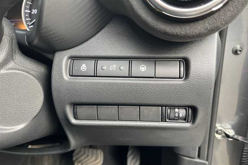 Used Nissan Juke 2023 for sale - 77057986: Photo 39