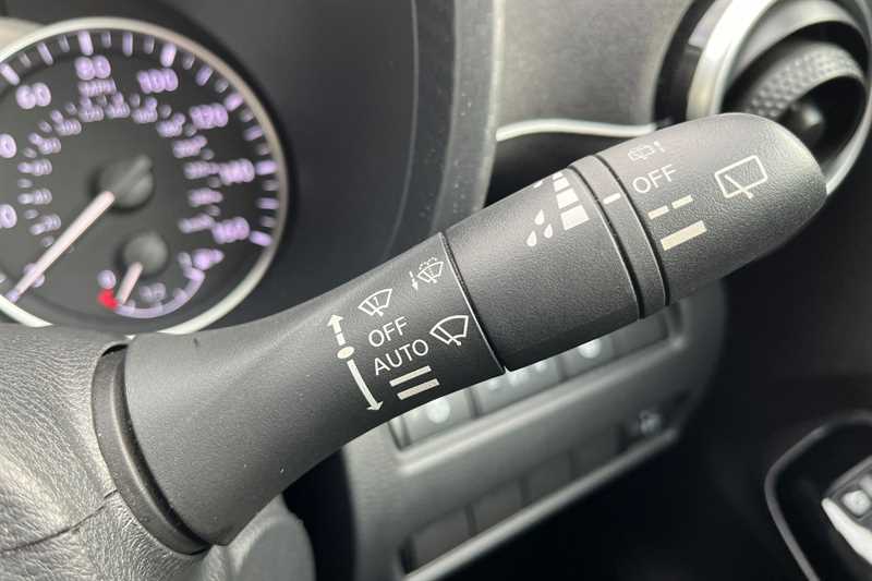 Used Nissan Juke 2023 for sale - 77057986: Photo 41