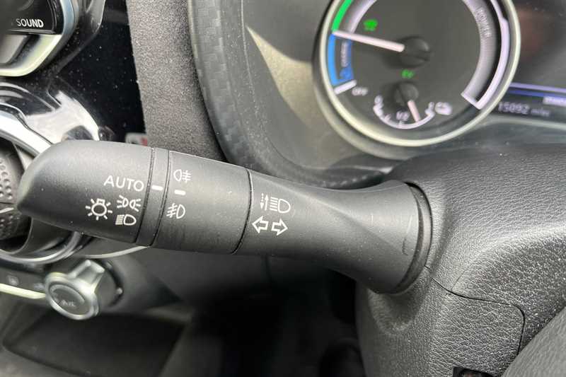 Used Nissan Juke 2023 for sale - 77057986: Photo 42