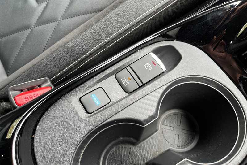 Used Nissan Juke 2023 for sale - 77057986: Photo 45