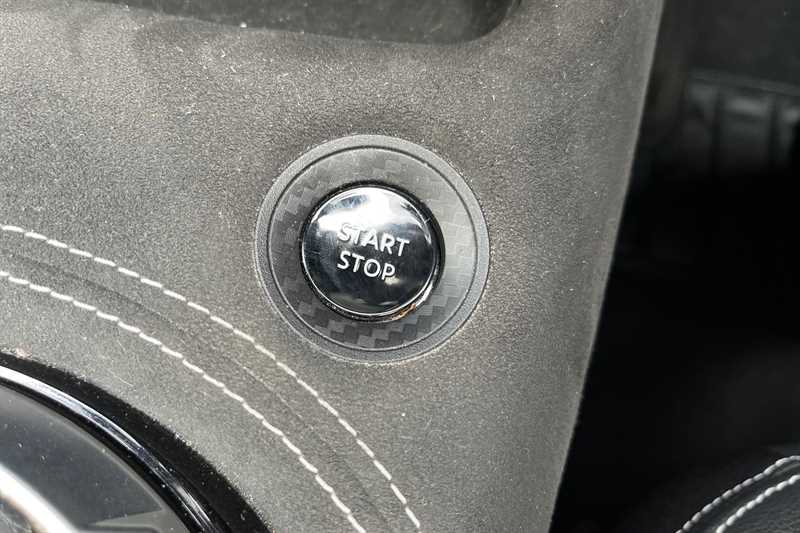 Used Nissan Juke 2023 for sale - 77057986: Photo 46