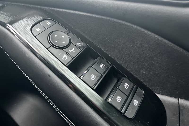 Used Nissan Qashqai 2021 for sale - 77219029: Photo 18