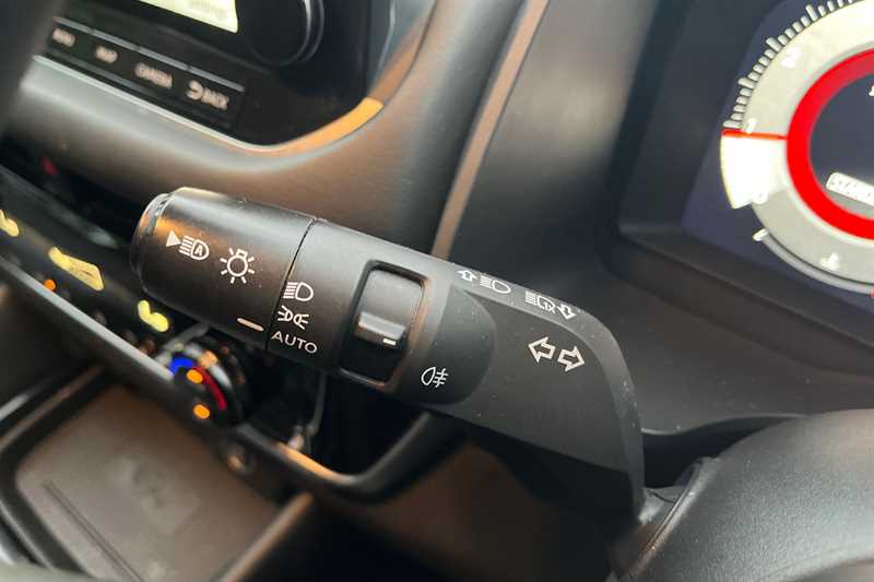 Used Nissan Qashqai 2021 for sale - 77219029: Photo 21