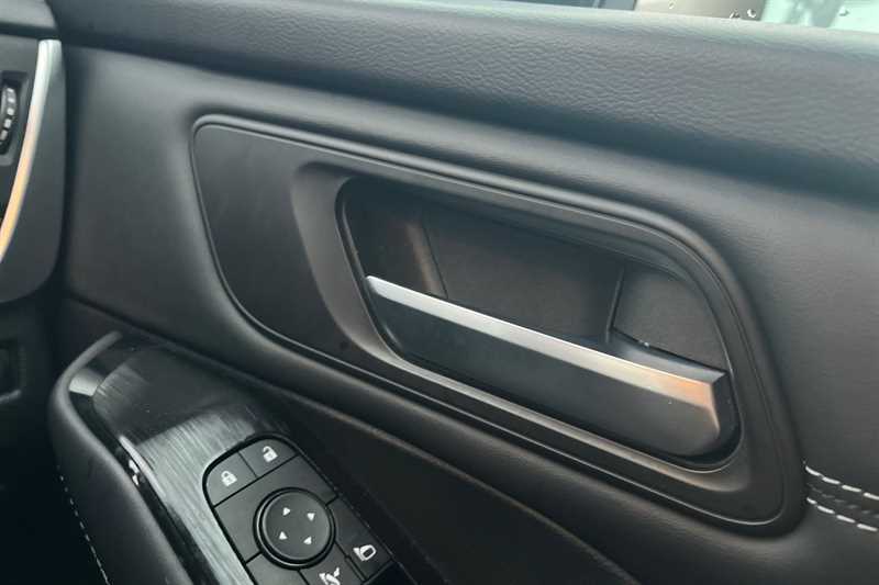 Used Nissan Qashqai 2021 for sale - 77219029: Photo 24