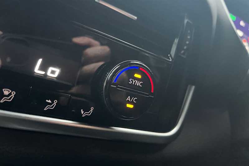 Used Nissan Qashqai 2021 for sale - 77219029: Photo 32