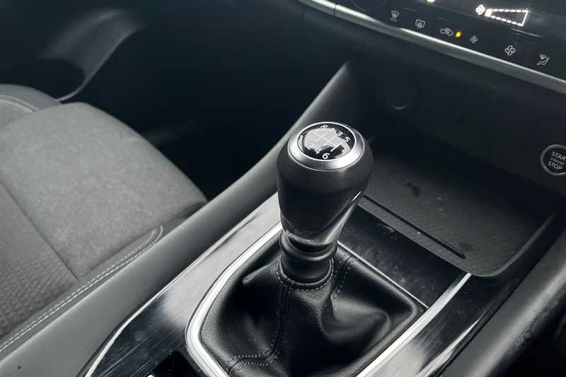 Used Nissan Qashqai 2021 for sale - 77219029: Photo 34