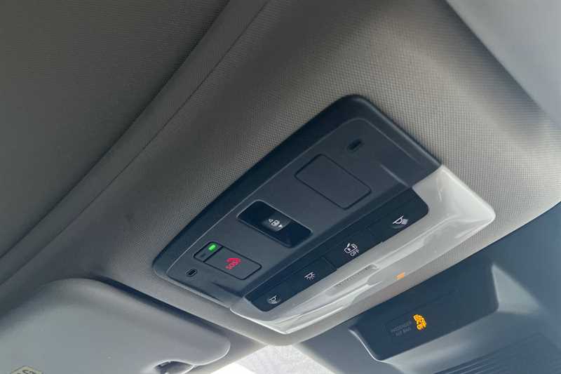 Used Nissan Qashqai 2021 for sale - 77219029: Photo 37