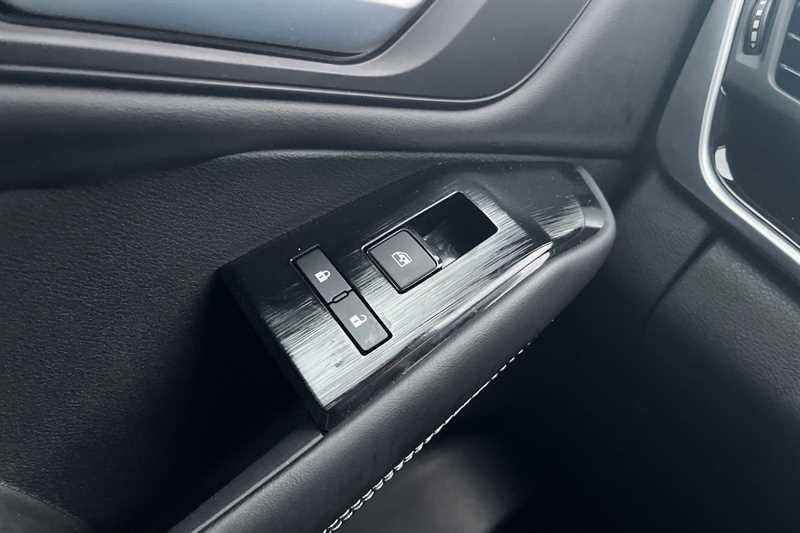 Used Nissan Qashqai 2021 for sale - 77219029: Photo 40