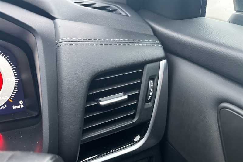 Used Nissan Qashqai 2021 for sale - 77219029: Photo 41