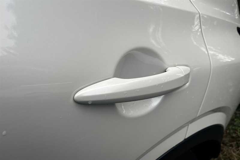 Used Nissan Qashqai 2021 for sale - 77219029: Photo 45