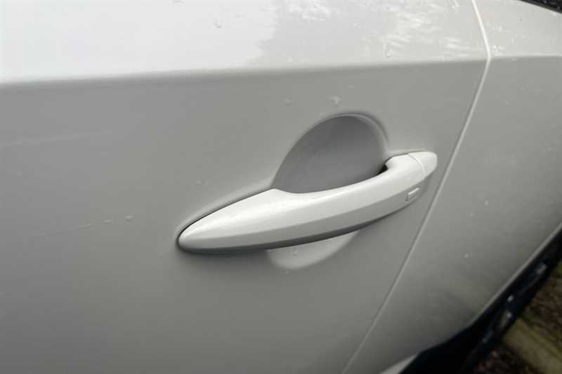 Used Nissan Qashqai 2021 for sale - 77219029: Photo 46