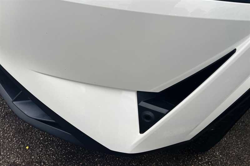 Used Nissan Qashqai 2021 for sale - 77219029: Photo 48