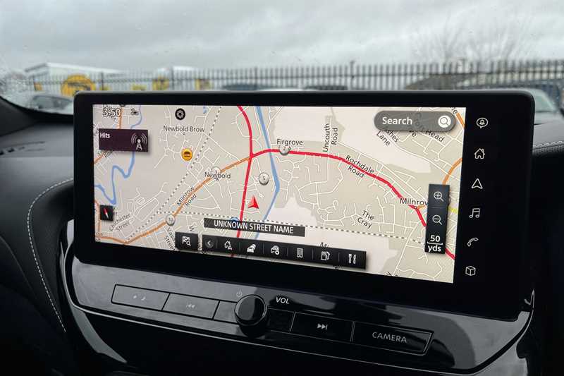 Used Nissan Juke 2026 for sale - 77471404: Photo 10