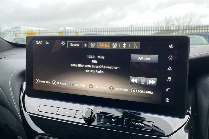 Used Nissan Juke 2026 for sale - 77471404: Photo 11