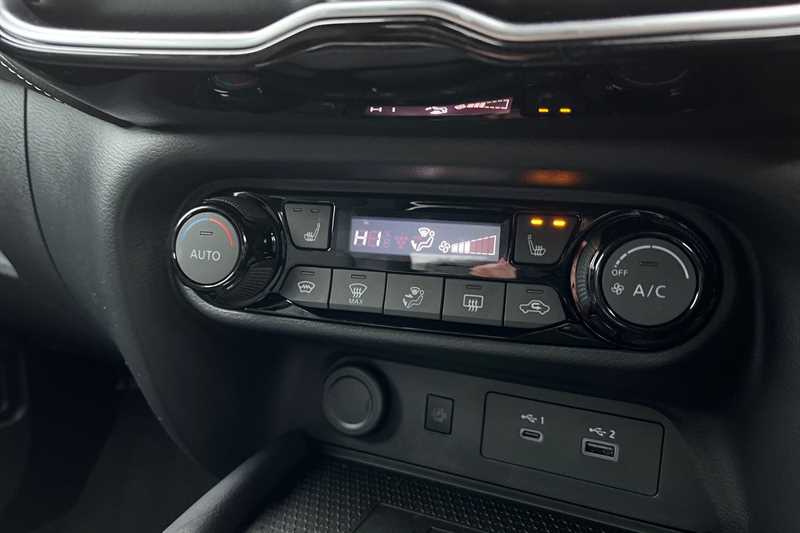 Used Nissan Juke 2026 for sale - 77471404: Photo 12