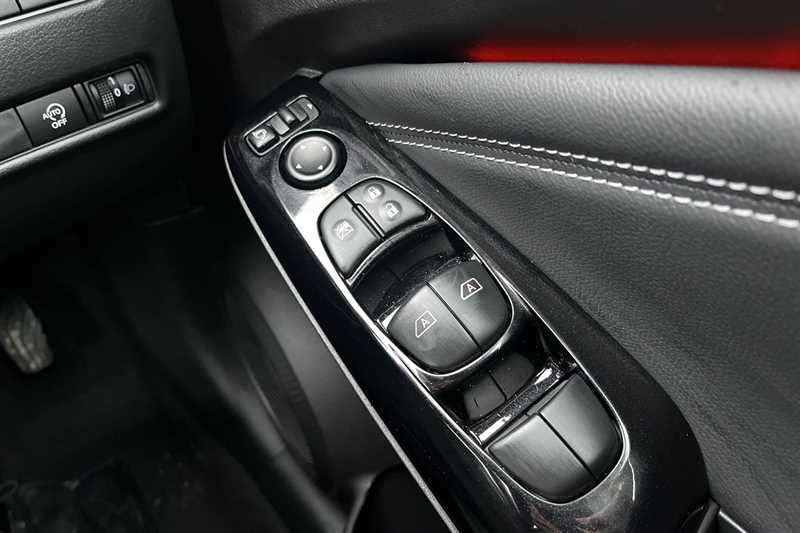 Used Nissan Juke 2026 for sale - 77471404: Photo 18