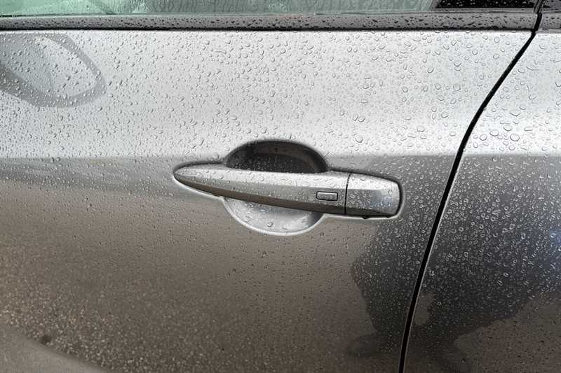 Used Nissan Juke 2026 for sale - 77471404: Photo 21