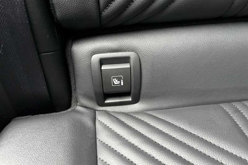 Used Nissan Juke 2026 for sale - 77471404: Photo 27