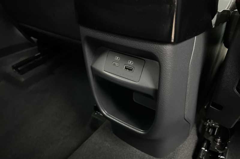 Used Nissan Juke 2026 for sale - 77471404: Photo 29