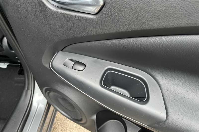 Used Nissan Juke 2026 for sale - 77471404: Photo 30