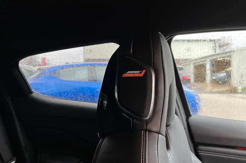 Used Nissan Juke 2026 for sale - 77471404: Photo 31