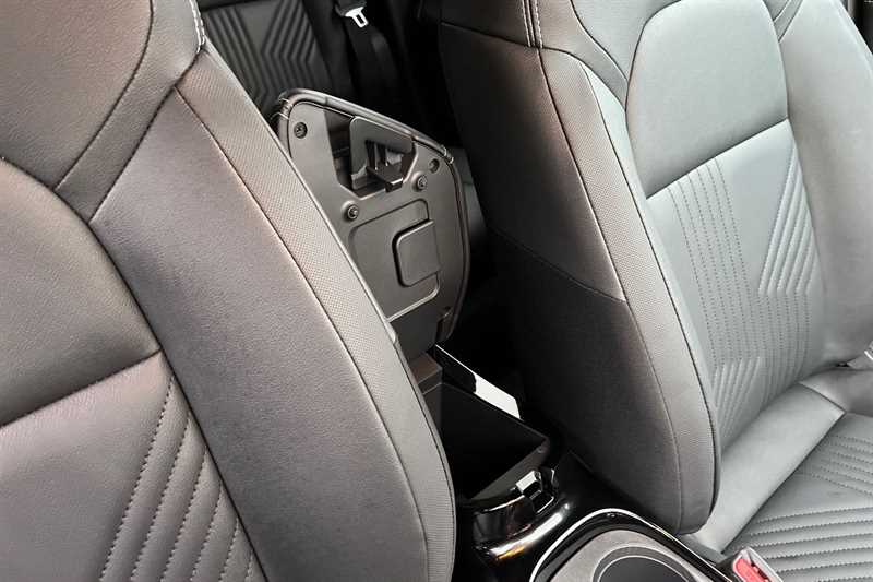 Used Nissan Juke 2026 for sale - 77471404: Photo 32