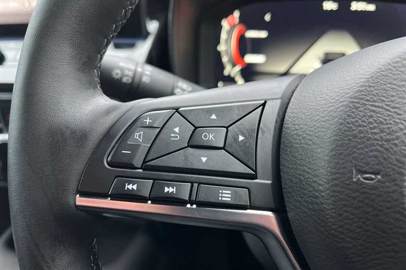 Used Nissan Juke 2026 for sale - 77471404: Photo 33