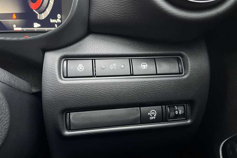 Used Nissan Juke 2026 for sale - 77471404: Photo 34