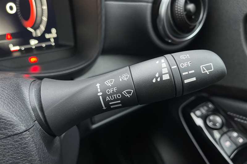 Used Nissan Juke 2026 for sale - 77471404: Photo 35