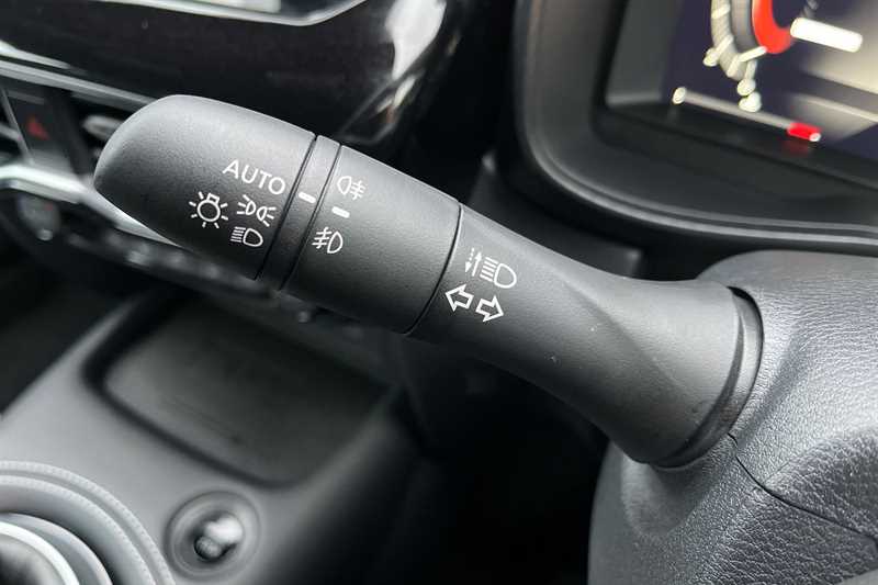 Used Nissan Juke 2026 for sale - 77471404: Photo 36