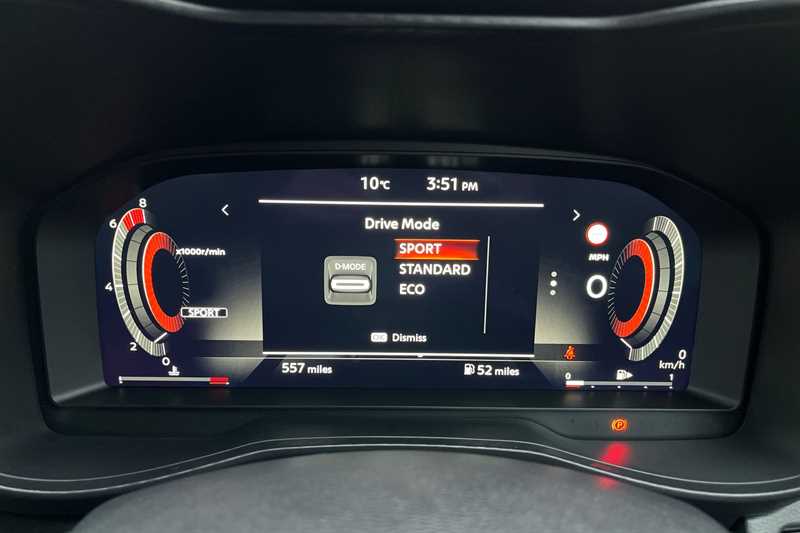 Used Nissan Juke 2026 for sale - 77471404: Photo 37