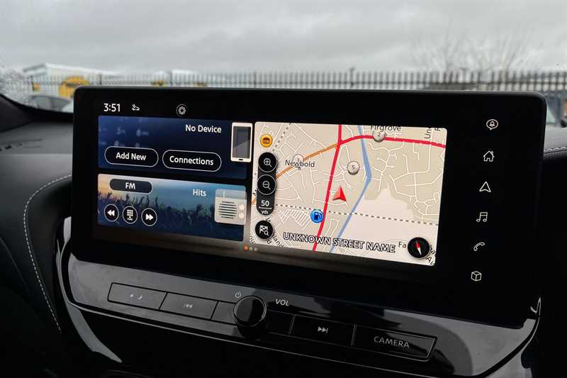 Used Nissan Juke 2026 for sale - 77471404: Photo 39