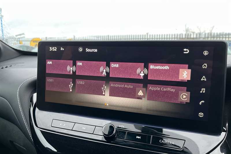 Used Nissan Juke 2026 for sale - 77471404: Photo 41