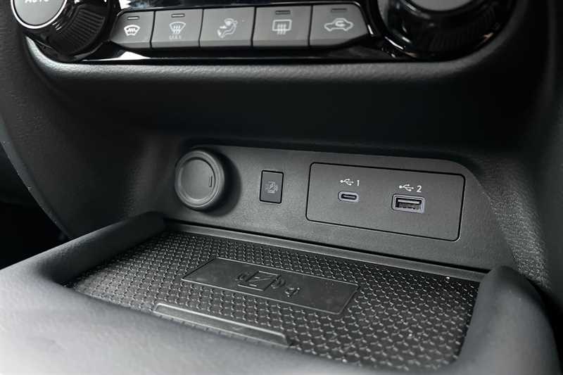 Used Nissan Juke 2026 for sale - 77471404: Photo 42