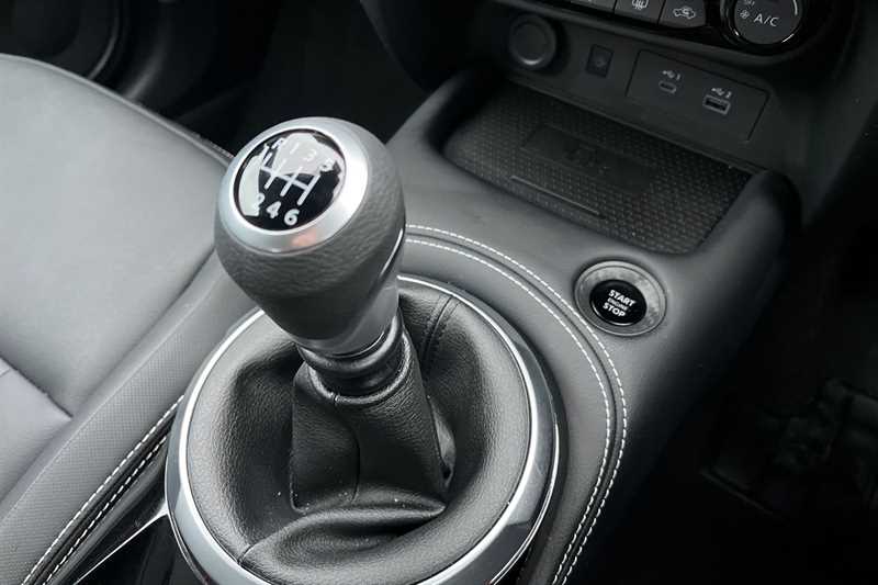 Used Nissan Juke 2026 for sale - 77471404: Photo 43