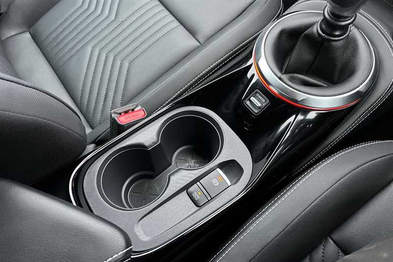 Used Nissan Juke 2026 for sale - 77471404: Photo 44