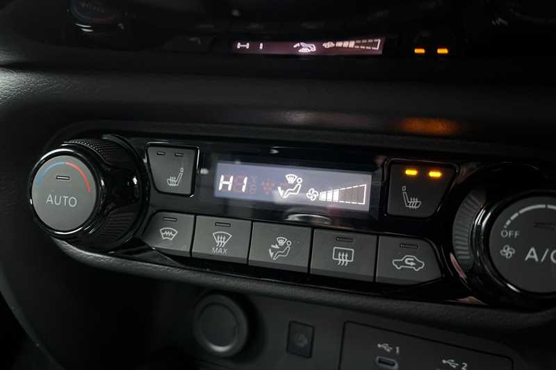 Used Nissan Juke 2026 for sale - 77471404: Photo 45