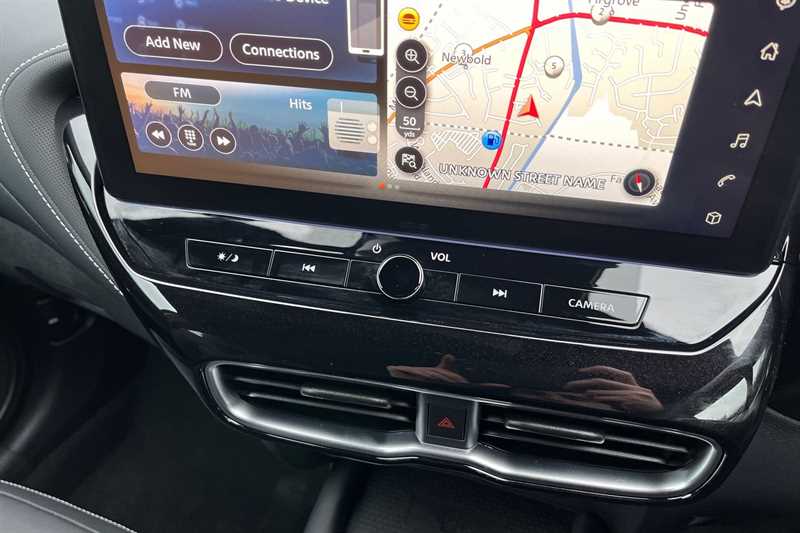 Used Nissan Juke 2026 for sale - 77471404: Photo 46