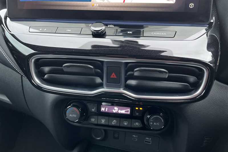 Used Nissan Juke 2026 for sale - 77471404: Photo 47