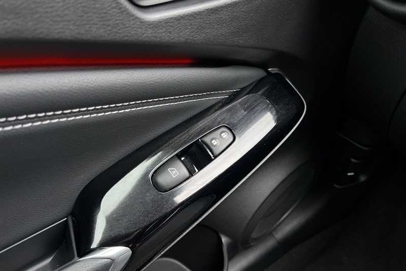 Used Nissan Juke 2026 for sale - 77471404: Photo 49