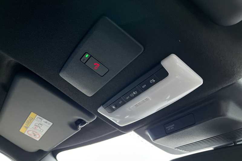 Used Nissan Juke 2026 for sale - 77471404: Photo 50