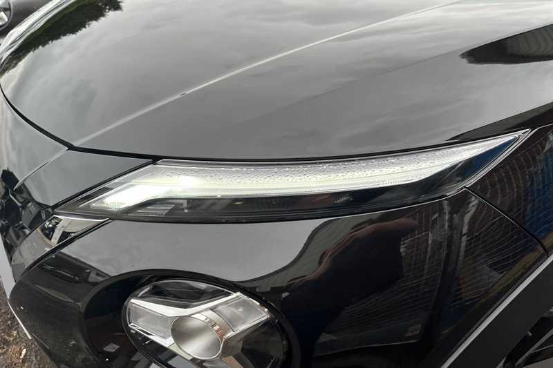 Used Nissan Juke 2022 for sale - 76434791: Photo 13