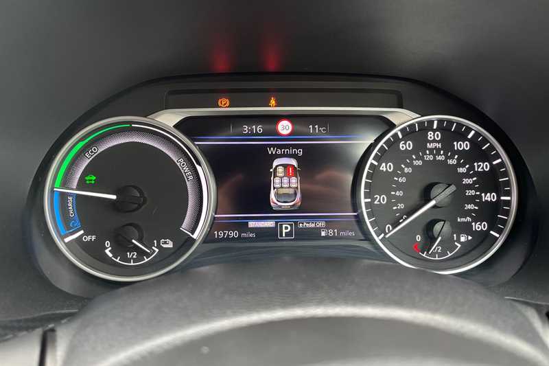 Used Nissan Juke 2022 for sale - 76434791: Photo 14